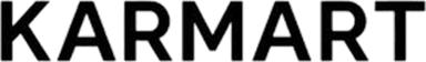 Karmarts Logo