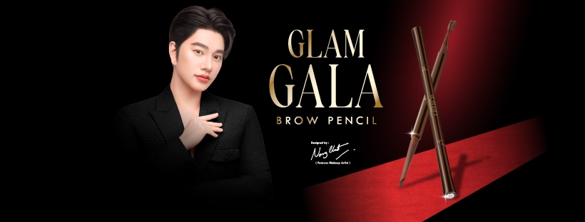 Browit