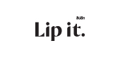Lip It