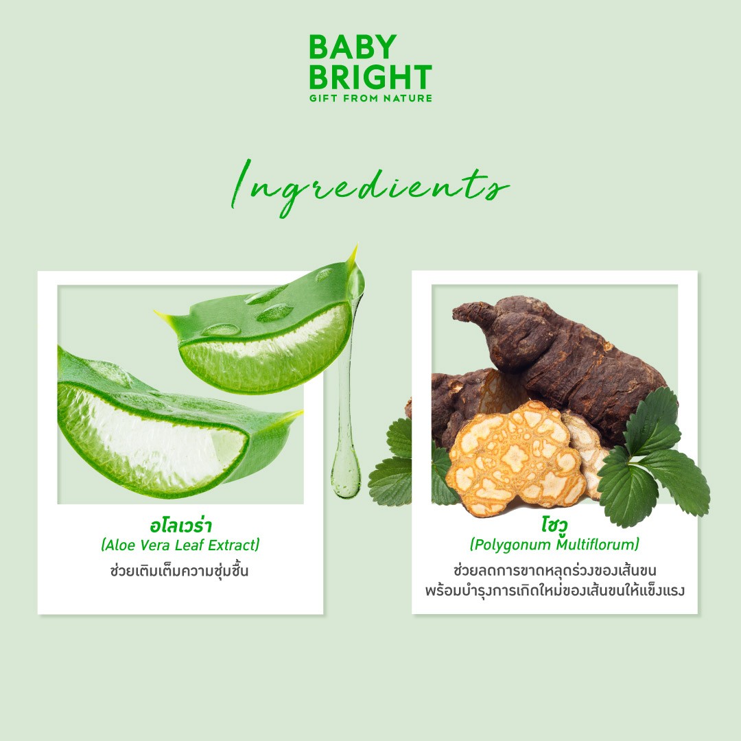 masque aloe vera cheveux MASQUE CHEVEUX ALOE VERA - 150 ML CHOGAN main image 0