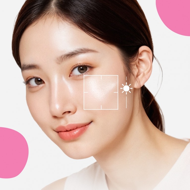 ATP BEAUTY Facial Mask 20ml 