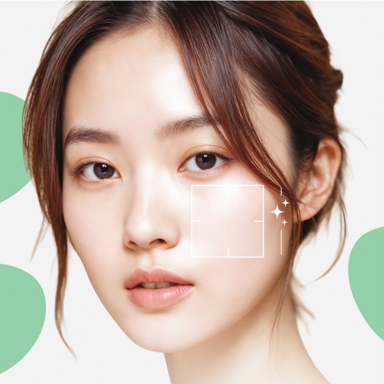 ATP BEAUTY Facial Mask 20ml 
