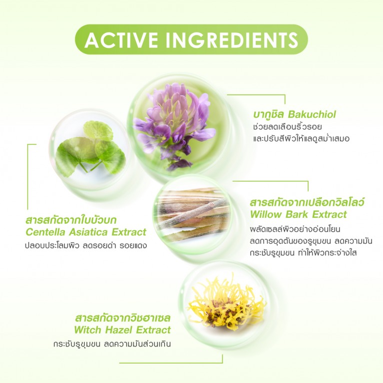 Cathy Doll  Cleansing Mousse 150ml  Whitening ,Oil Control,Anti Dark Spot