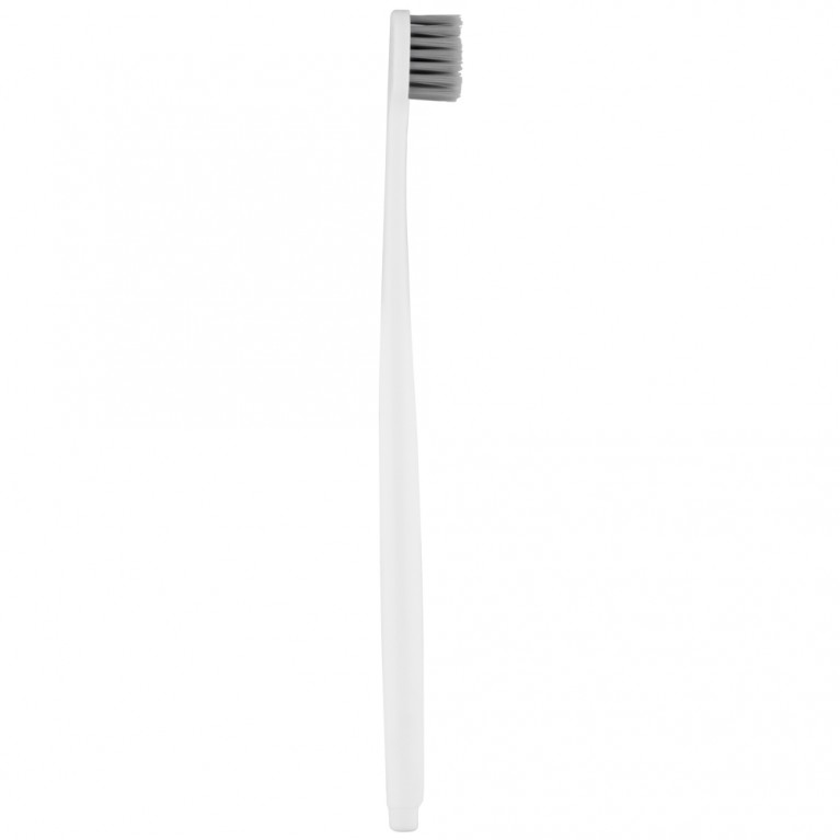 Skynlab Anti-Bac Toothbrush 