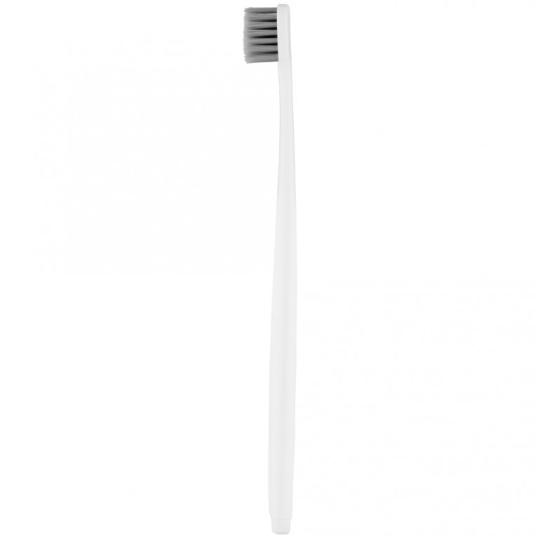 Skynlab Anti-Bac Toothbrush 