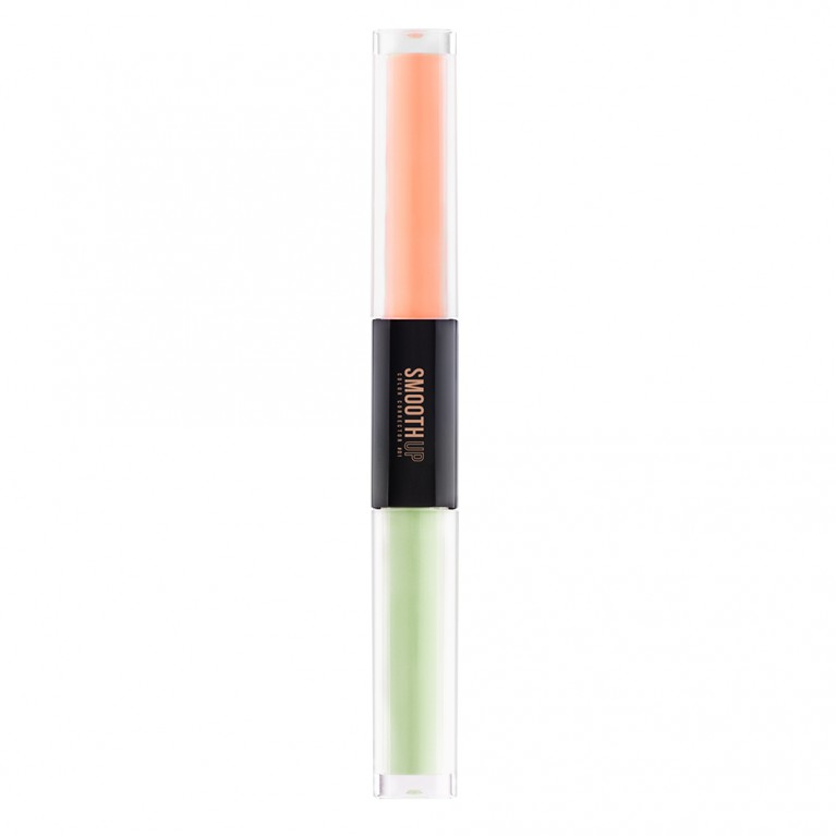 Browit Smooth Up Color Corrector 1.5g+1.5g