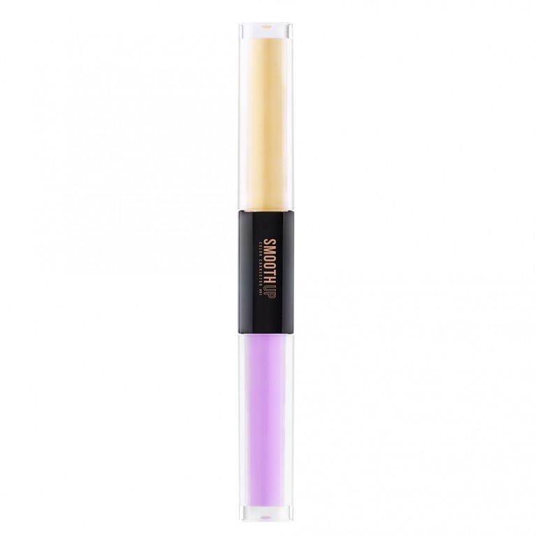 Browit Smooth Up Color Corrector 1.5g+1.5g