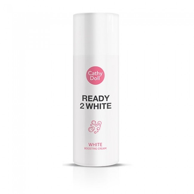 Cathy doll ready hot sale 2 white price