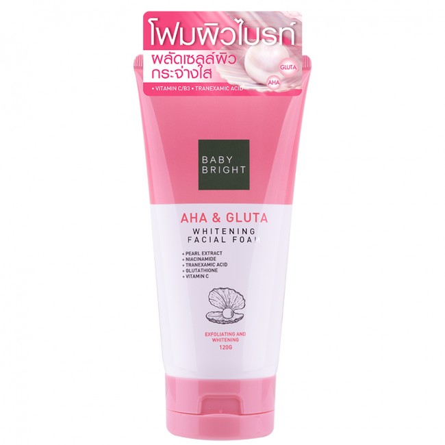 Face wash sale for baby skin