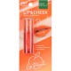 Baby Bright Lip & Cheek Peach Glow Tint 2.4g