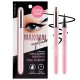 Cathy Doll Maximal Eyeliner 0.7ml