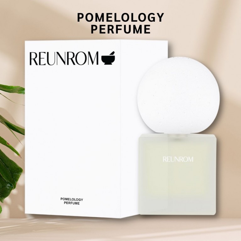 Reunrom เพอร์ฟูม 100ml 