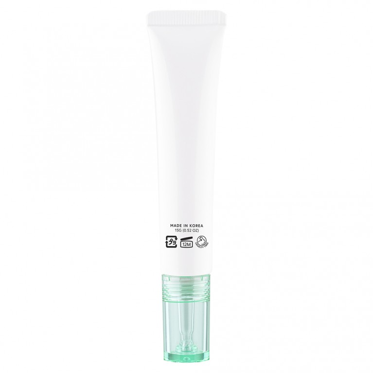 [แถมฟรีซูทติ้งซัน6ml] ACCA by Dr.DSP แอนตี้โคมีโดนเจล 15g แอคก้าบายดร.ดีเอสพี