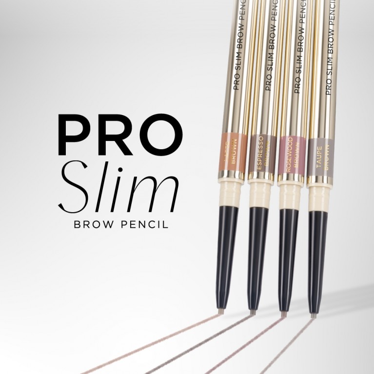 Browit โปรสลิมบราวเพนซิล 0.06g (Y2024) บราวอิท