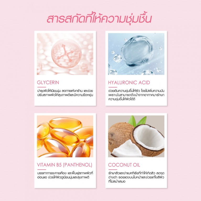 Cathy Doll  ซีซีโกลว์ซันไพรเมอร์ เอสพีเอฟ50+ พีเอ++++ 40ml เคที่ดอลล์