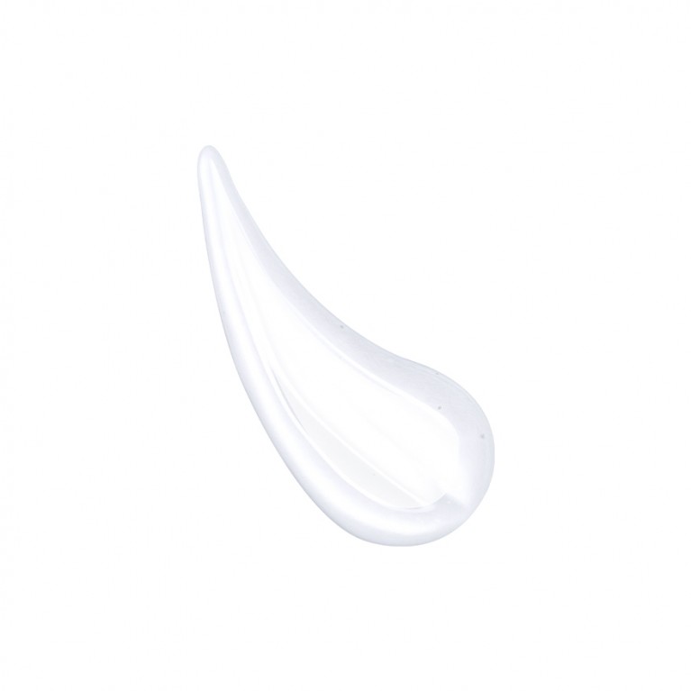 Baby Bright เคลียร์แอคเน่เจล 15g Baby Bright (Y2025)