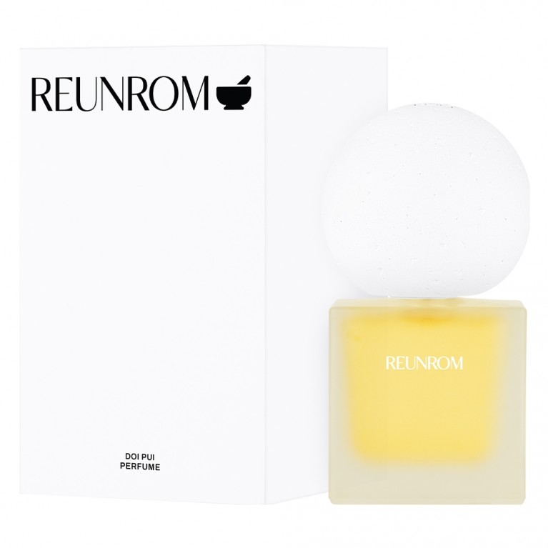 Reunrom เพอร์ฟูม 100ml 