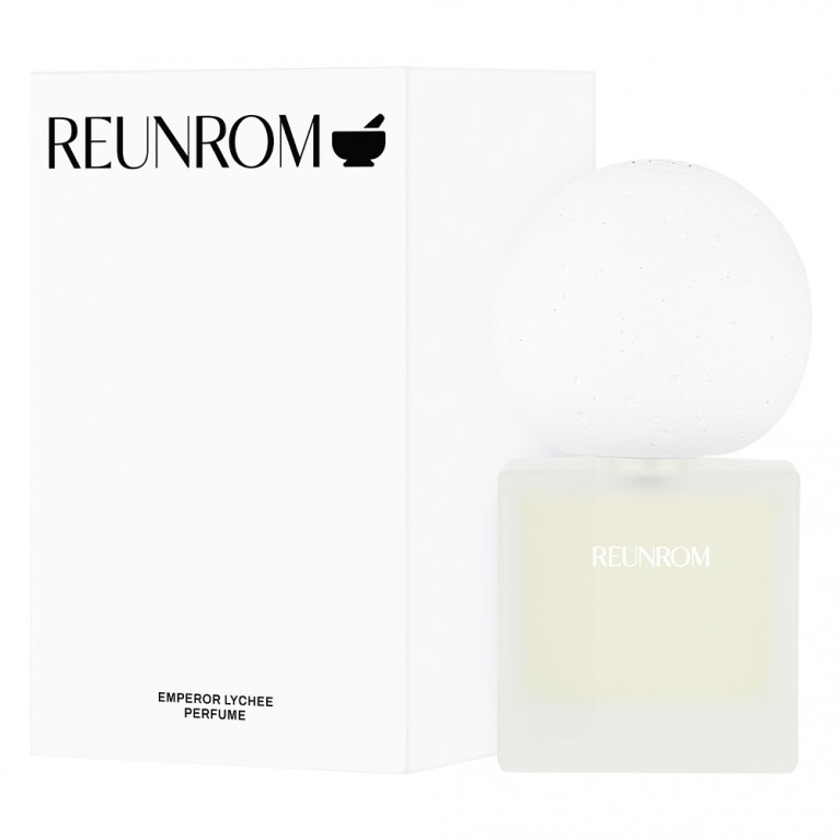 Reunrom เพอร์ฟูม 100ml 
