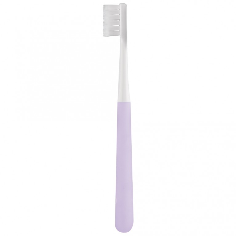 Skynlab แปรงสีฟันพรีเมี่ยมกัมแคร์คุชชั่น สกินแล็บ คละสี