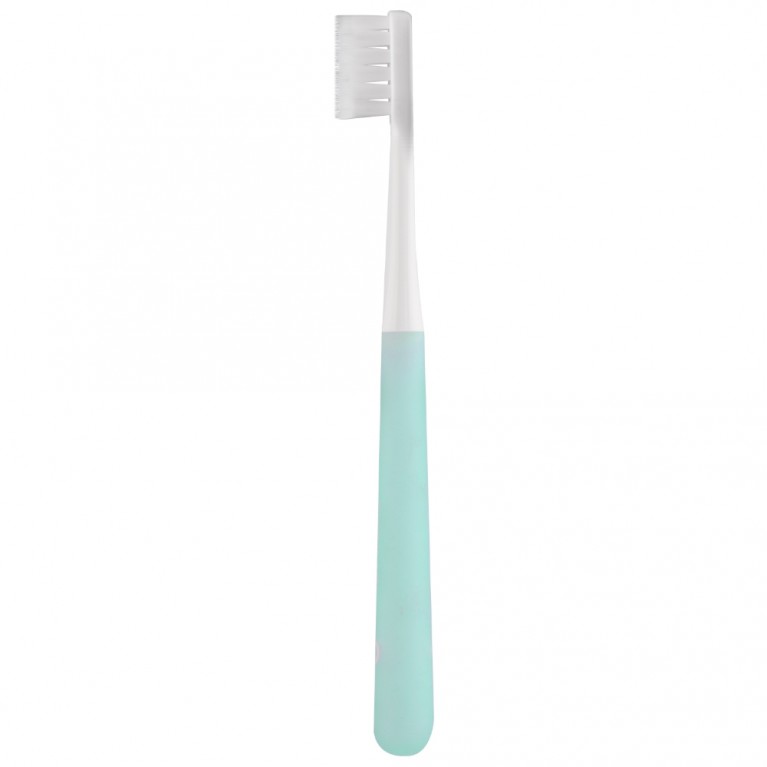 Skynlab แปรงสีฟันพรีเมี่ยมกัมแคร์คุชชั่น สกินแล็บ คละสี