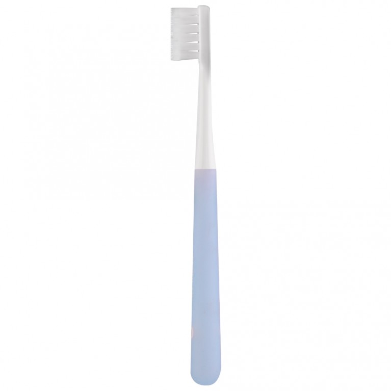 Skynlab แปรงสีฟันพรีเมี่ยมกัมแคร์คุชชั่น สกินแล็บ คละสี