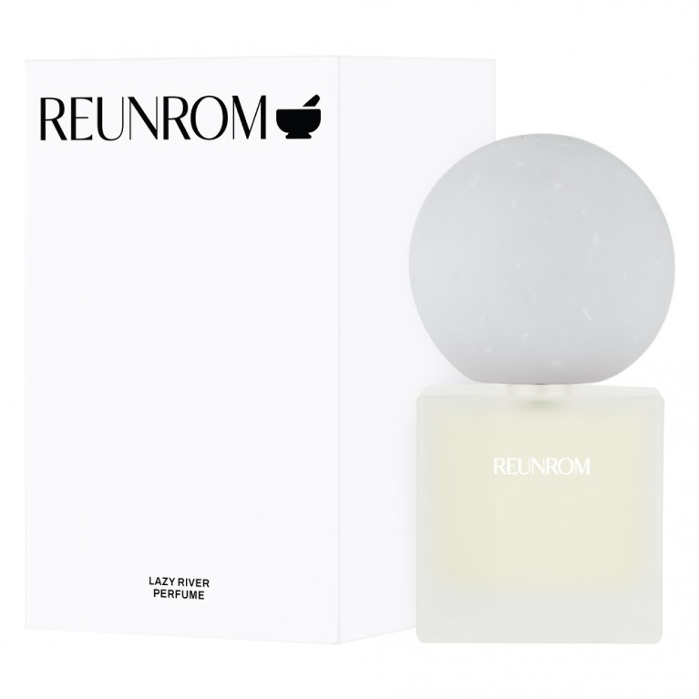 Reunrom เพอร์ฟูม 100ml 