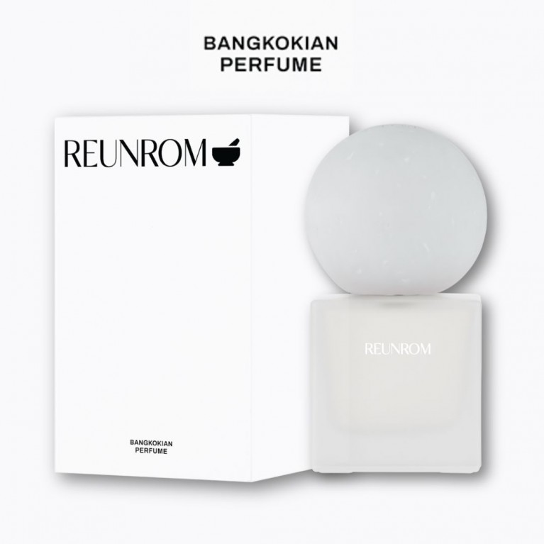 Reunrom เพอร์ฟูม 100ml 
