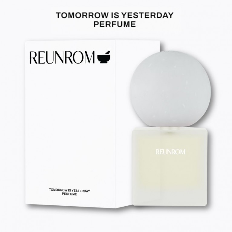 Reunrom เพอร์ฟูม 100ml 