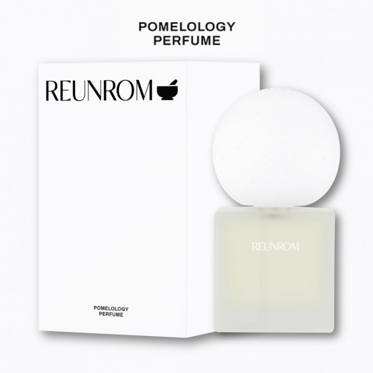 Reunrom เพอร์ฟูม 100ml 