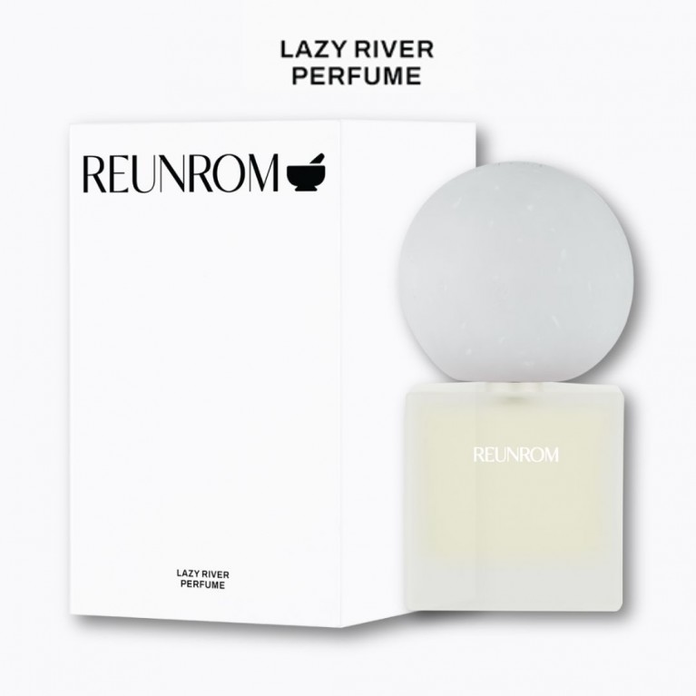 Reunrom เพอร์ฟูม 100ml 