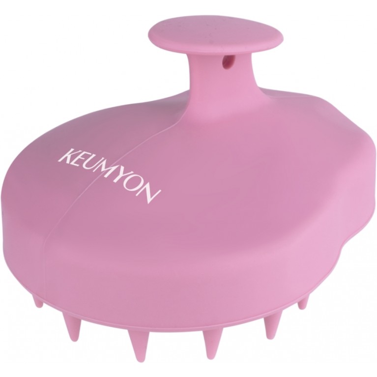 Keumyon รีแลกซิ่งแชมพูบรัช กึมยอน