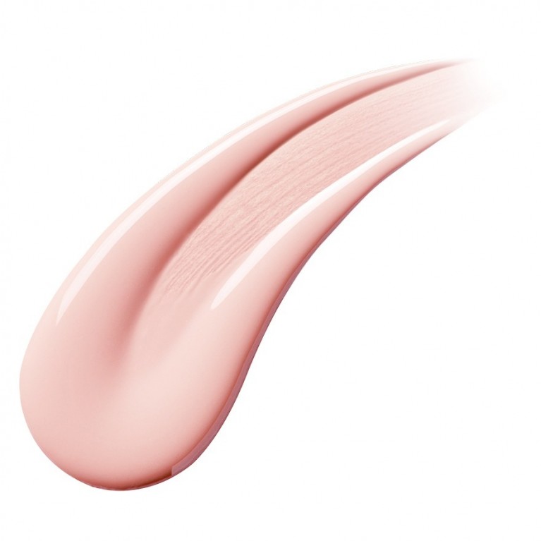 ACCA by Dr.DSP ซิก้าไทด์นอนซิลิโคนไพรเมอร์ 30g แอคก้าบายดร.ดีเอสพี
