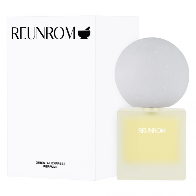Reunrom เพอร์ฟูม 100ml 