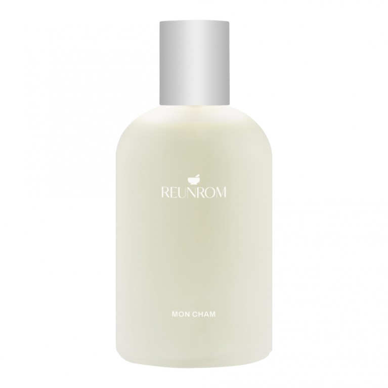 Reunrom เพอร์ฟูม 100ml รื่นรมย์ 2025