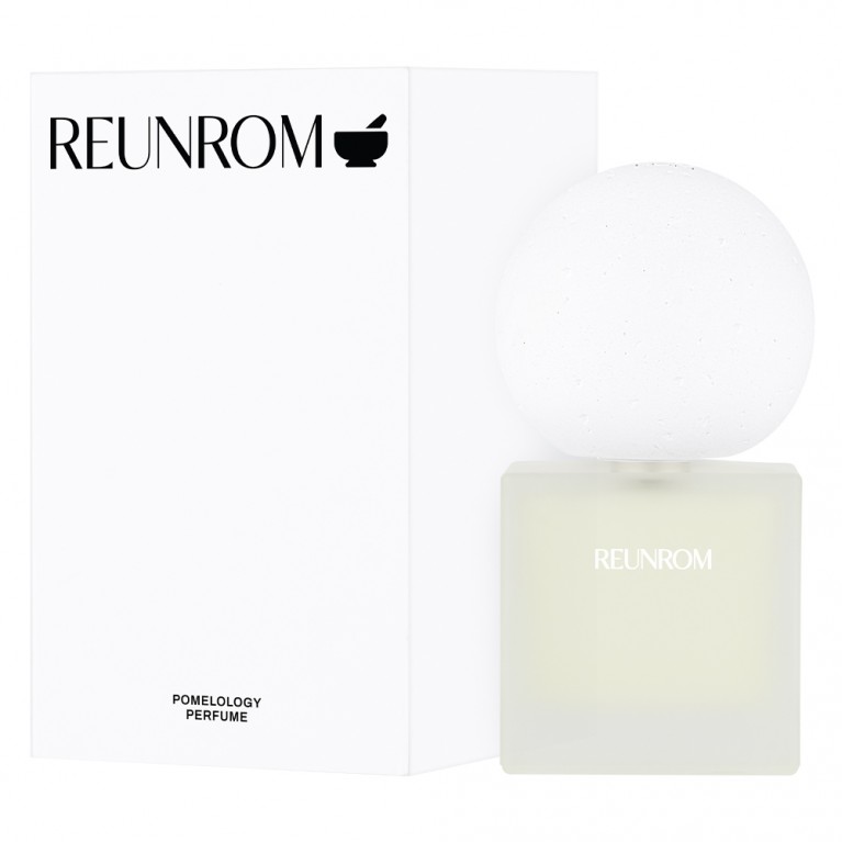 Reunrom เพอร์ฟูม 100ml 