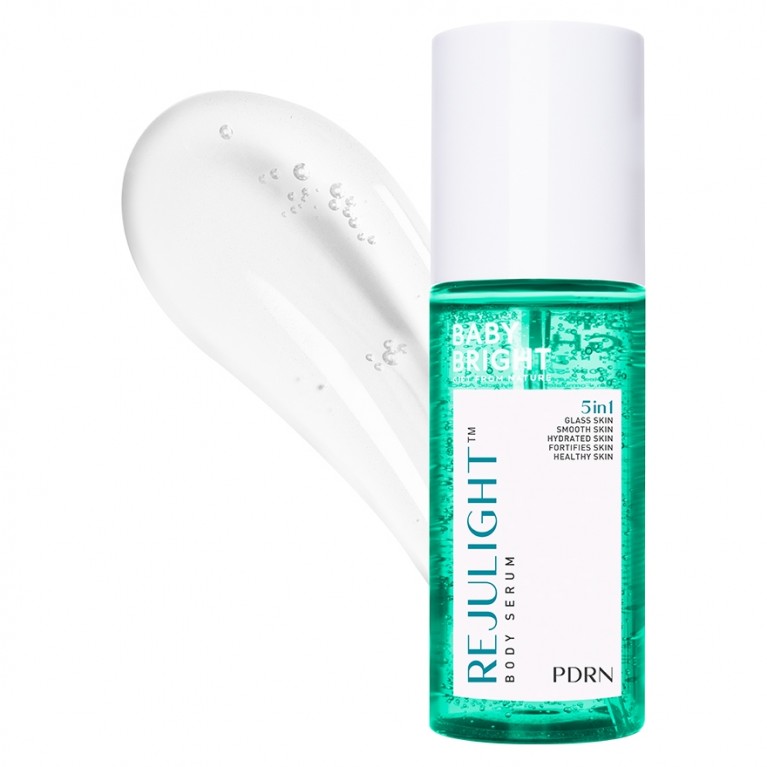 Baby Bright บอดี้เซรั่ม 150ml เบบี้ไบร์ท