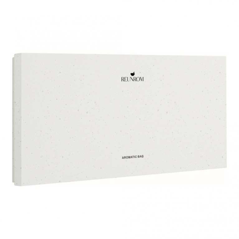 Reunrom ชุดเซ็ทถุงหอมอโรม่า 20g x 3Pcs 