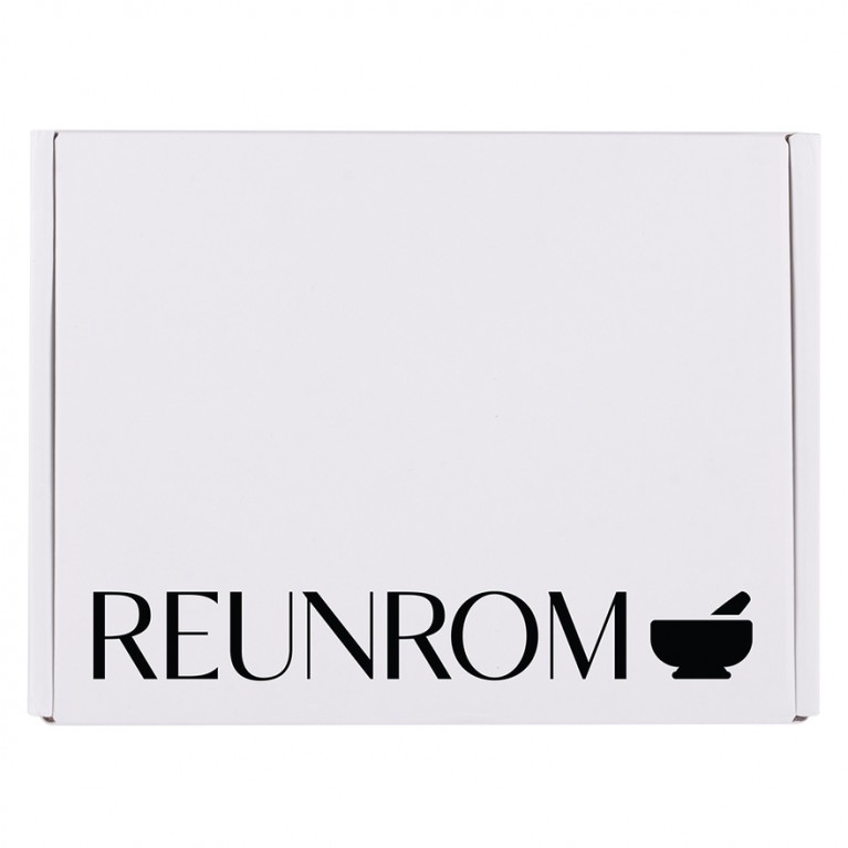 Reunrom สมาร์ทวิสเปอร์เคลาด์ แถมฟรี น้ำมันหอมระเหย15ml