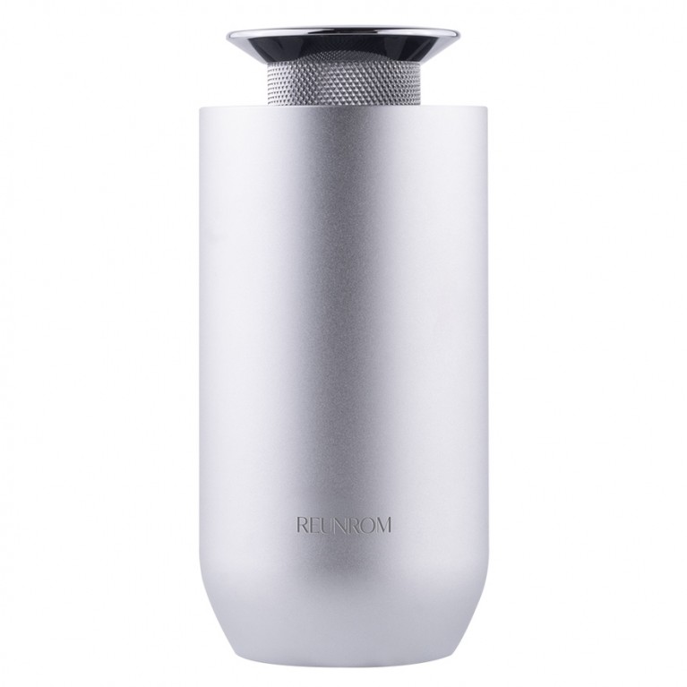 Reunrom สมาร์ทวิสเปอร์เคลาด์ แถมฟรี น้ำมันหอมระเหย15ml