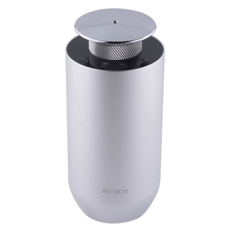 Reunrom สมาร์ทวิสเปอร์เคลาด์ แถมฟรี น้ำมันหอมระเหย15ml