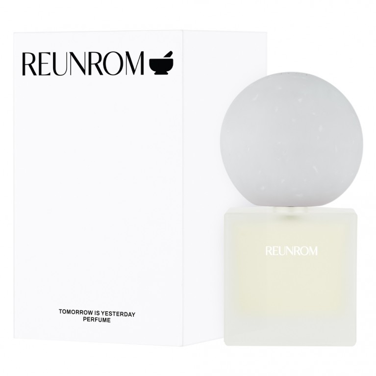 Reunrom เพอร์ฟูม 100ml 