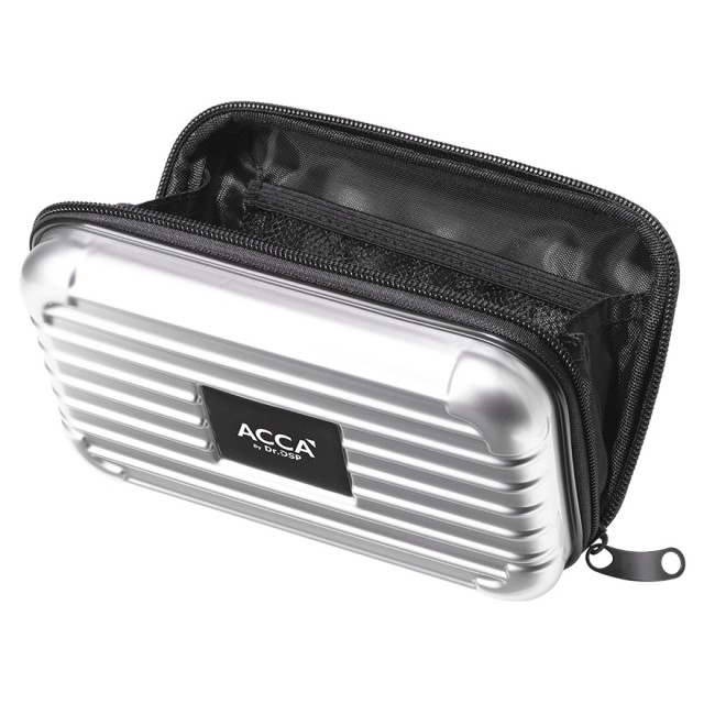 ACCA by Dr.DSP ออน-เดอะ-โกพรีเมี่ยมแบ็ก แอคก้าบายดร.ดีเอสพี