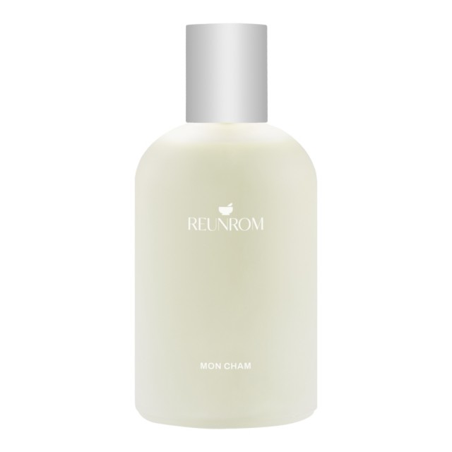 Reunrom เพอร์ฟูม 100ml รื่นรมย์ 2025