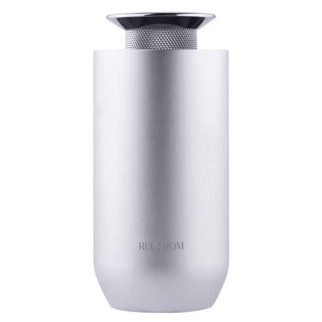 Reunrom สมาร์ทวิสเปอร์เคลาด์ แถมฟรี น้ำมันหอมระเหย15ml