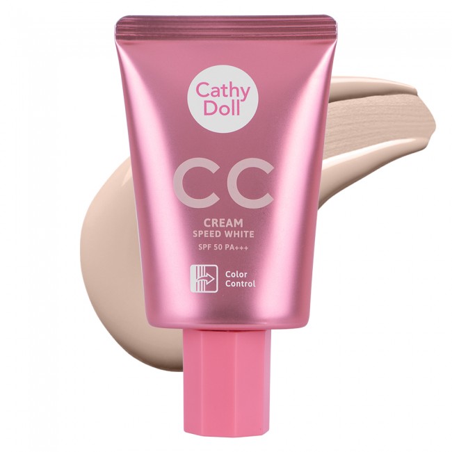 Cathy Doll 50 20ml 1 cathy-doll-50-20ml-1