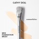 Cathy Doll  มินิฟาวเดชั่นบรัช