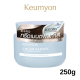 Keumyon คัลเลอร์รีแพร์แฮร์ทรีตเมนต์ 250g