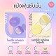Cathy Doll ทรานสลูเซนต์ลูสเซ็ตติ้งพาวเดอร์ 10g