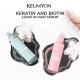 Keumyon ลีฟอินแฮร์เซรั่ม 100ml กึมยอน