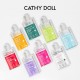 Cathy Doll เซรั่มมาส์กชีท 20g [NEW]